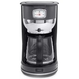 Muse Kavni aparat MS-220 DG, siv Cene