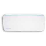 VENTA AS100 AirSense ECO mjerni uređaj kvalitete zraka | shoptok.hr