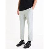 Celio Pants 24H Cosmart - Men | Shoptok.si