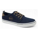 Lee Cooper Nizke superge LCW26024095M pisana Cene