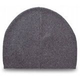 Calvin Klein Jeans Craig Logo Hat Siva | shoptok.hr