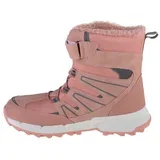 Floki Tex T dječje čizme 260975T-2116