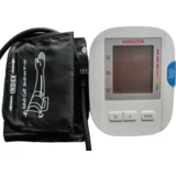  Minuta CH400, avtomatski merilnik krvnega tlaka