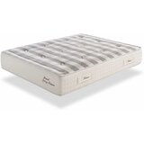 Moonia Vzmetnica Žepne vzmeti Grand Spring Nature, 30cm, 135x200cm - (21591972) | Shoptok.si
