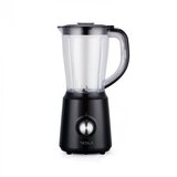 Tesla BLENDER BL202B | Eponuda.ba