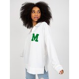 LAKERTA Blouse-LK-BZ-509270.43-ecru | Shoptok.si