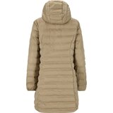 Whistler Women's jacket Froze | shoptok.hr