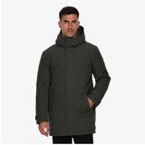 Champion muška jakna Brayan jacket | ePonuda.com