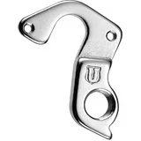 kuka marwi gh-192 ( 439192 )
