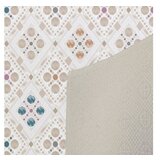 Conceptum Hypnose tepih staza (80x200) Eexfab1171 | Eponuda.com