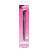 Brushworks precizna kosa četkica za nanošenje korektora no. 8