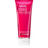 Arval Antimacula Brightening Cleanser & Scrub piling krema za čišćenje za sjaj lica 75 ml | shoptok.hr