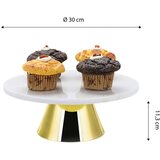 Echtwerk KROŽNIK ZA TORTO 30 cm | Shoptok.si