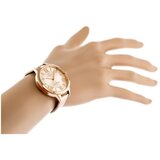 G. Rossi GR10296B54D2 sarena | shoptok.hr
