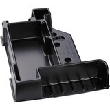 Bosch Umetanje 1 komad 1600A002WC Cijene