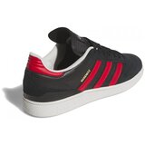 Adidas Busenitz Crna | shoptok.hr