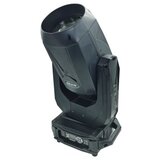  9R-BEAM SL Easy-light 260W moving head | Eponuda.ba
