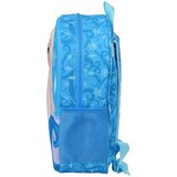 Frozen Disney 3D LED ruksak 33 cm | shoptok.hr