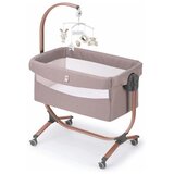 Cam Kolijevka Cullami - Col. 168 | shoptok.hr