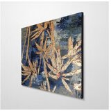 WALLXPERT OPG1363417871 Dekorativna slika, 50x50cm | Eponuda.ba