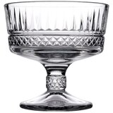 PASABAHCE Kozarec za sadno kupo Elysia / 25cl / 2kos, (21364446) Cene