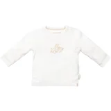 otroška majica z dolgimi rokavi bunny
