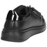 Asso AG-16536 Crna | shoptok.hr