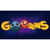  Gooblins Steam Key GLOBAL | ePonuda.com