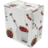 Fackelmann Izkoščičevalec Češenj 48374 | Shoptok.si