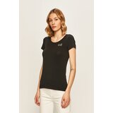 Ea7 Emporio Armani - Majica | shoptok.hr