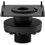 Logitech Tap Table Mount - WW - TABLE MOUNT | Eponuda.com