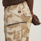 G-star Raw Rovic Zip Relaxed šorc | Eponuda.com