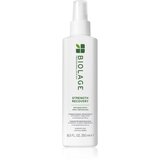 Biolage Strength Recovery Strenght Recovery pršilo za okrepitev za poškodovane lase 250 ml | Shoptok.si