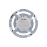 Rabalux led ploče smd-led w providno (2137) Cene