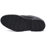 Imac GLOVER NERO Crna | shoptok.hr