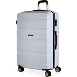 Itaca Elba Bijela | shoptok.hr