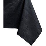 AmeliaHome traka za stol Vesta 30x80 cm, crna | shoptok.hr