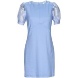 Naf Naf ECHELSEA R1 Blue | shoptok.hr
