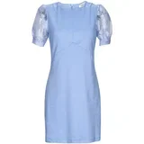 ECHELSEA R1 Blue