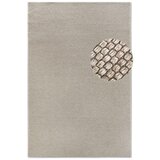 Villeroy Boch bež volnena preproga 200x290 cm charles – | Shoptok.si
