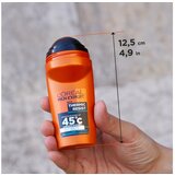 L´Oréal Paris men expert thermic resist 45°C antiperspirant deodorant v spreju 50 ml za moške | Shoptok.si