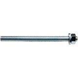 Fischer 44971 FIS A M 12 x 120 sidreni vijak 120 mm 14 mm 10 kom. | Eponuda.ba