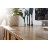 MID.YOU nizka omarica wohnling | Shoptok.si