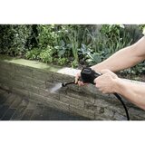 Karcher Visokopritisni pištolj G 120 Q Full Control Power K 3 crni