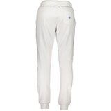 North Sails Muške Bijele Hlače | shoptok.hr