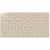 Eco Ceramic El Molino Canovas Decor Bone 62x120 M85 | Eponuda.com