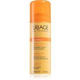 Uriage Bariésun Thermal Mist Self-Tanning sprej za samotamnjenje za tijelo i lice 100 ml | shoptok.hr