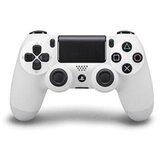  Kontroler PS4 Dualshock v2 – White | Eponuda.ba