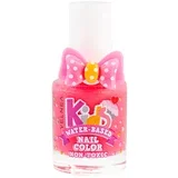 kids lak za nokte pink