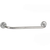 Palladio Rukohvat za kadu, L500, 565x62x100 mm | Eponuda.com